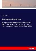 The Sunday-School Idea