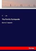 The Family Cyclopedia
