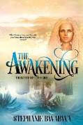 The Awakening