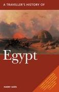 A Traveller's History of Egypt