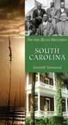 South Carolina (on the Road Histories)