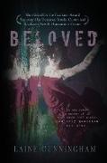 Beloved 5th Anniversary Edition