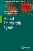 Natural Antimicrobial Agents