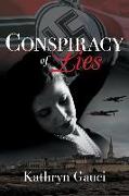 Conspiracy of Lies