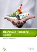 Operatives Marketing kompakt