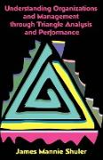 Understanding Organizations and Management Through Triangle Analysis and Performance