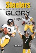 Steelers Glory