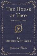 The House of Troy