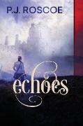 Echoes