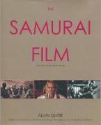 The Samurai Film