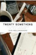 Twentysomething: The Quarter-Life Crisis of Jack Lancaster