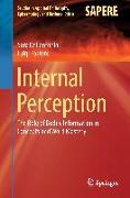 Internal perception
