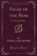 Sagas of the Seas