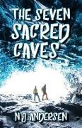 The Seven Sacred Caves