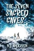 The Seven Sacred Caves