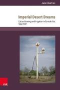 Imperial Desert Dreams