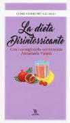 La dieta disintossicante