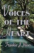 Voices of the Heart