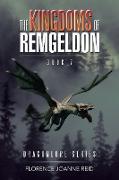 The Kingdoms of Remgeldon