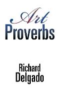Art Proverbs
