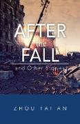 After the Fall and Other Stories