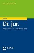 Dr. jur