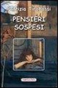 Pensieri sospesi