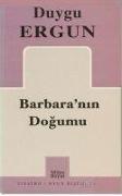 Barbaranin Dogumu