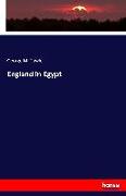 England in Egypt