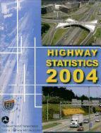 Highway Statistics