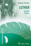 Luther und die Türken