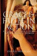 Grace and Faith in Action