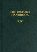 The Pastor's Handbook KJV