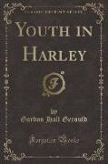 Youth in Harley (Classic Reprint)