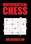 Mathematical Chess