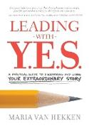 Leading with Y.E.S