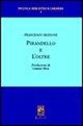 Pirandello e l'oltre