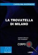 La trovatella di Milano