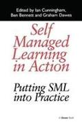 Self Managed Learning in Action