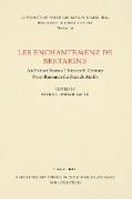 Les enchantemenz de Bretaigne