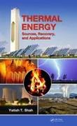 THERMAL ENERGY