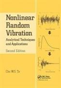 Nonlinear Random Vibration