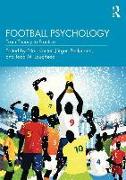 Football Psychology