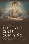The Two Cines Con Nino
