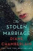 THE STOLEN MARRIAGE