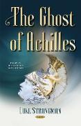 Ghost of Achilles