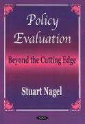 Policy Evaluation