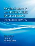 Environmental and Hydraulic Engineering Laboratory Manual