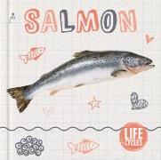 SALMON