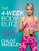 The 4-Week Body Blitz